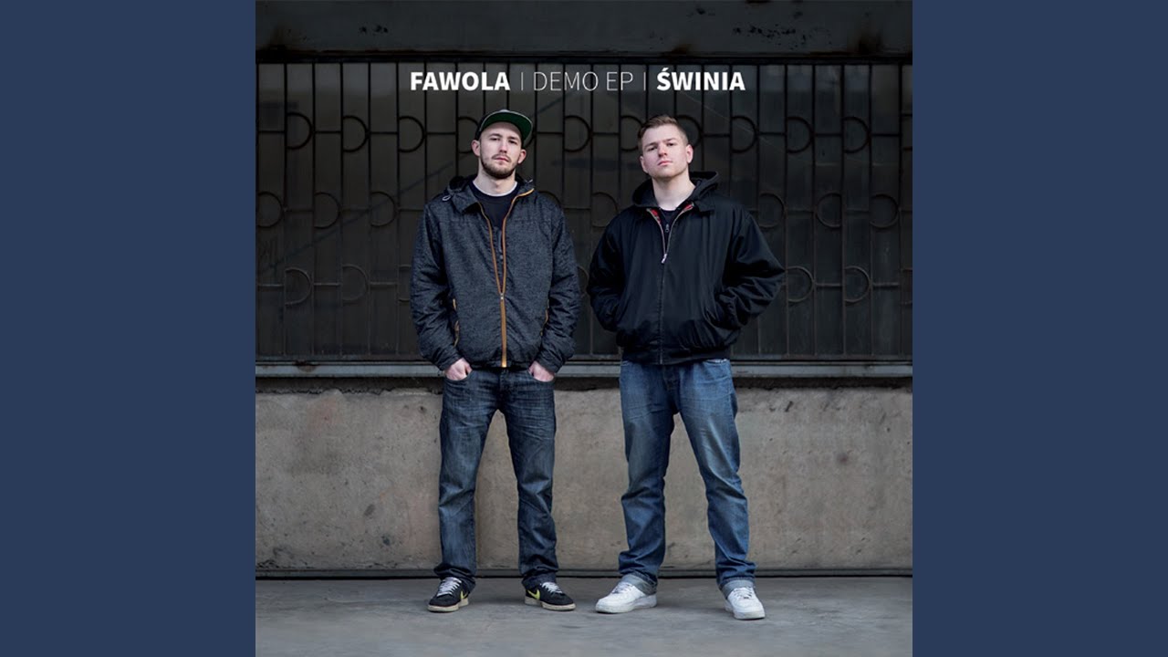 Spotkamy Się w Snach