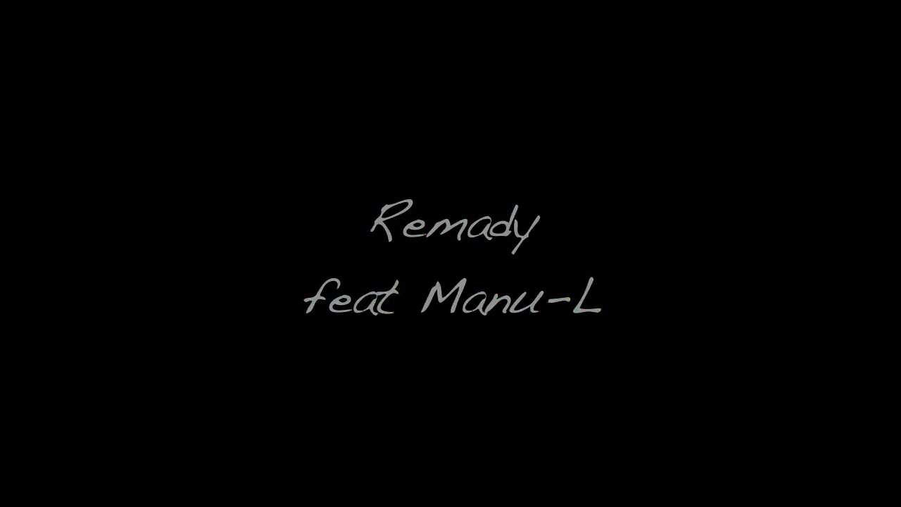 Remady feat Manu-L @ Discoplex A4 (Pietna / Poland) - TRAILER -