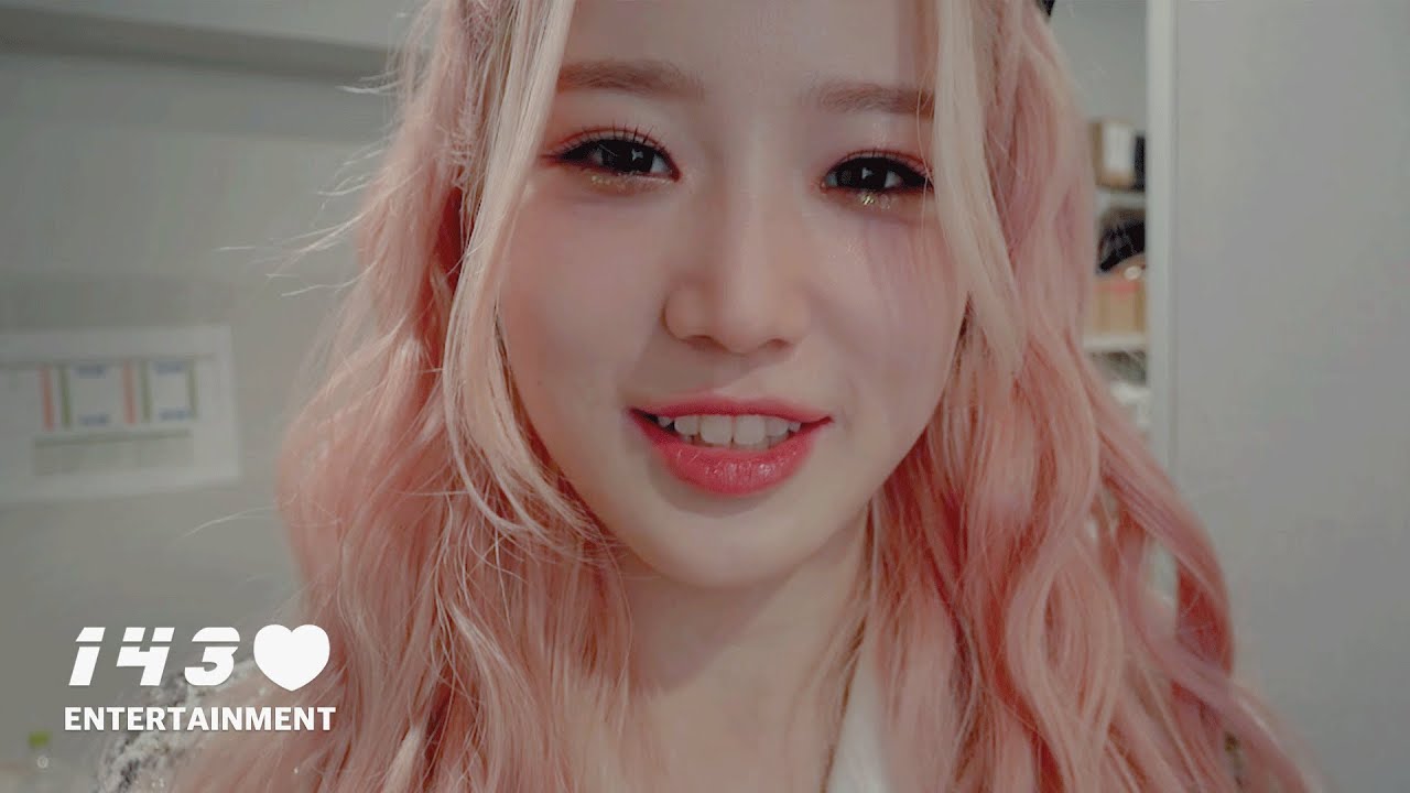 LIMELIGHT - Shibuya TowerRecord Event Behind The Scenes