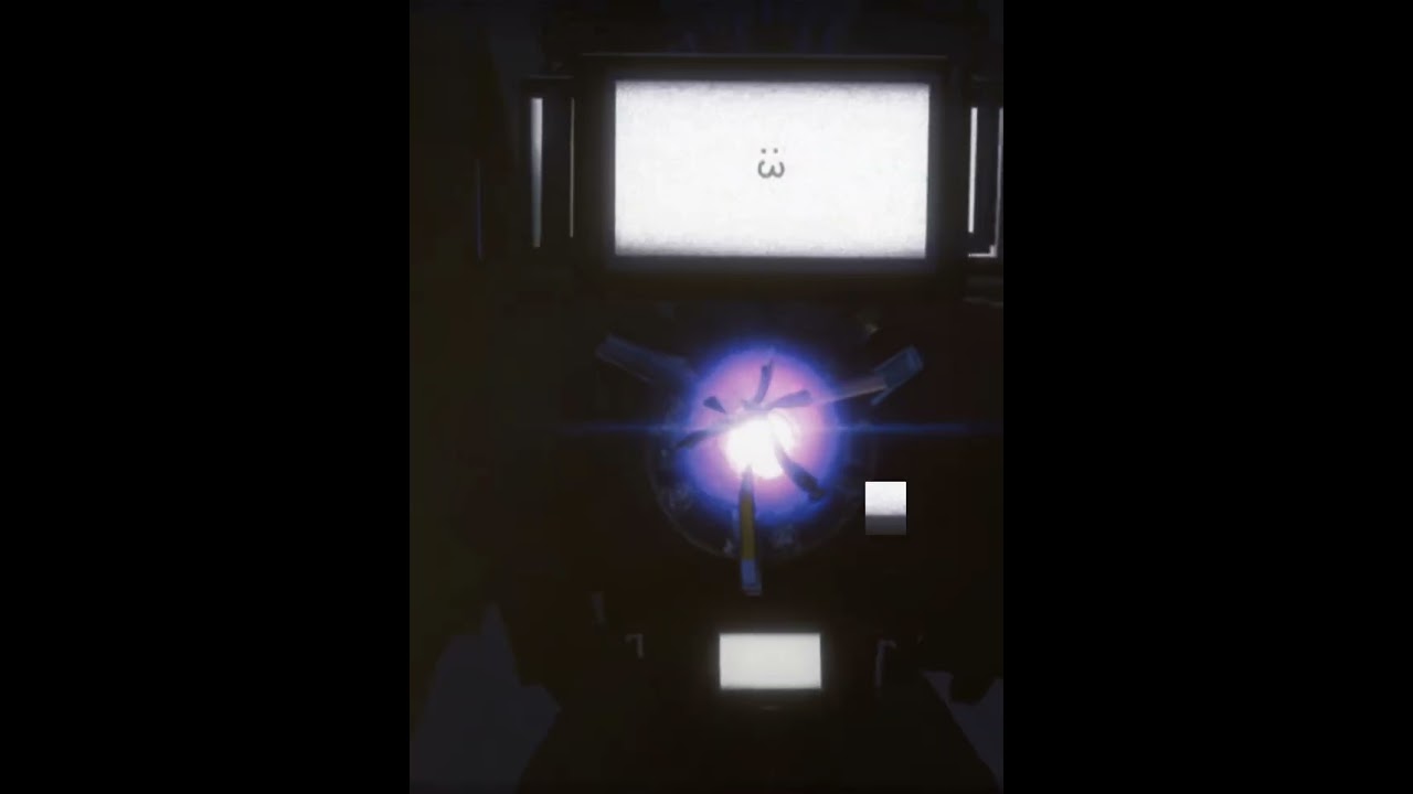 Titan tv man wasted trend #titanspeakerman #bringboomback #skibiditoilet #edit  #skibidi #ttm