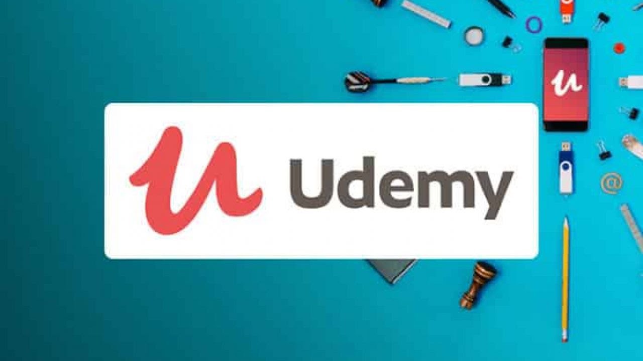 Udemy Laravel - 062 Explicit route model binding