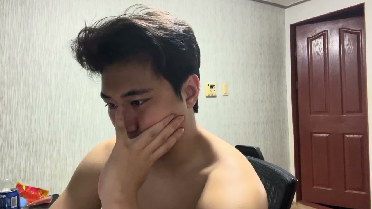 250612
