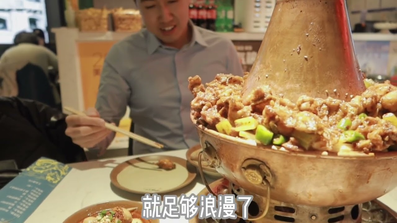 回顾一下二胎孕妈的一天Vlog｜妈妈好物分享