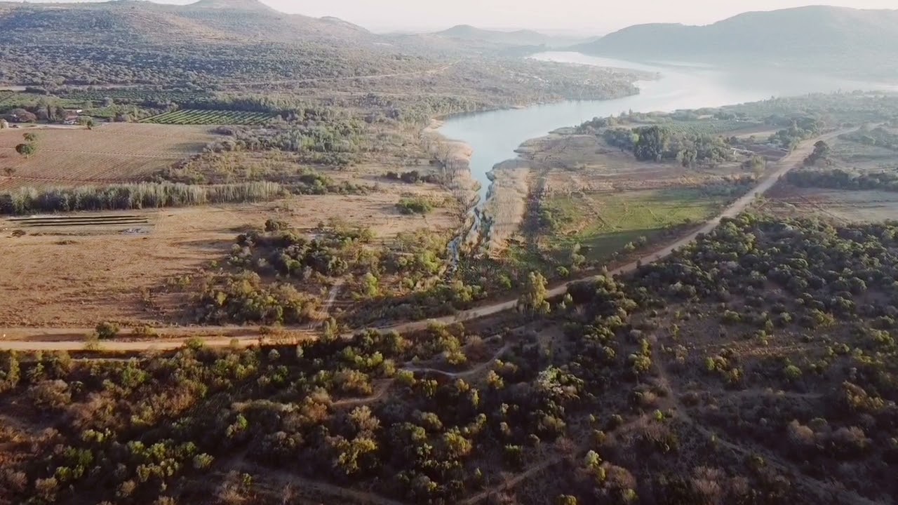 Utopia Nature Estate Magaliesburg