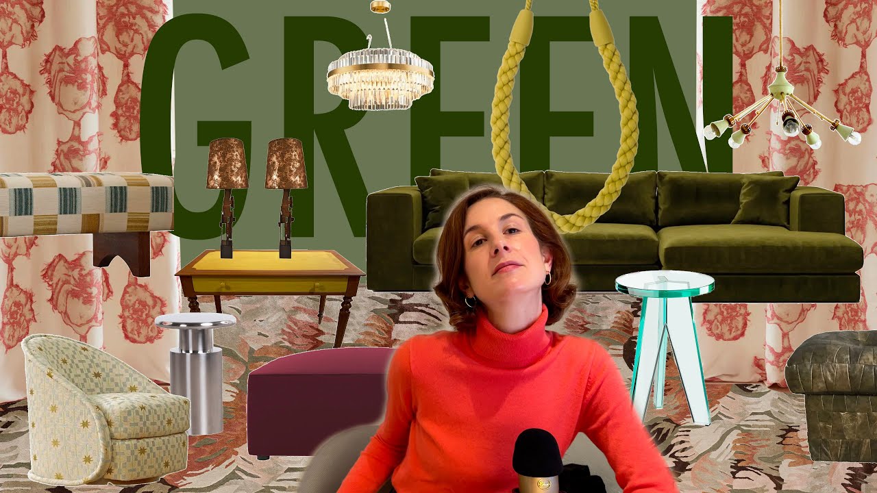 How I Made My Sister's Living Room a Cosy and Elegant Retreat!