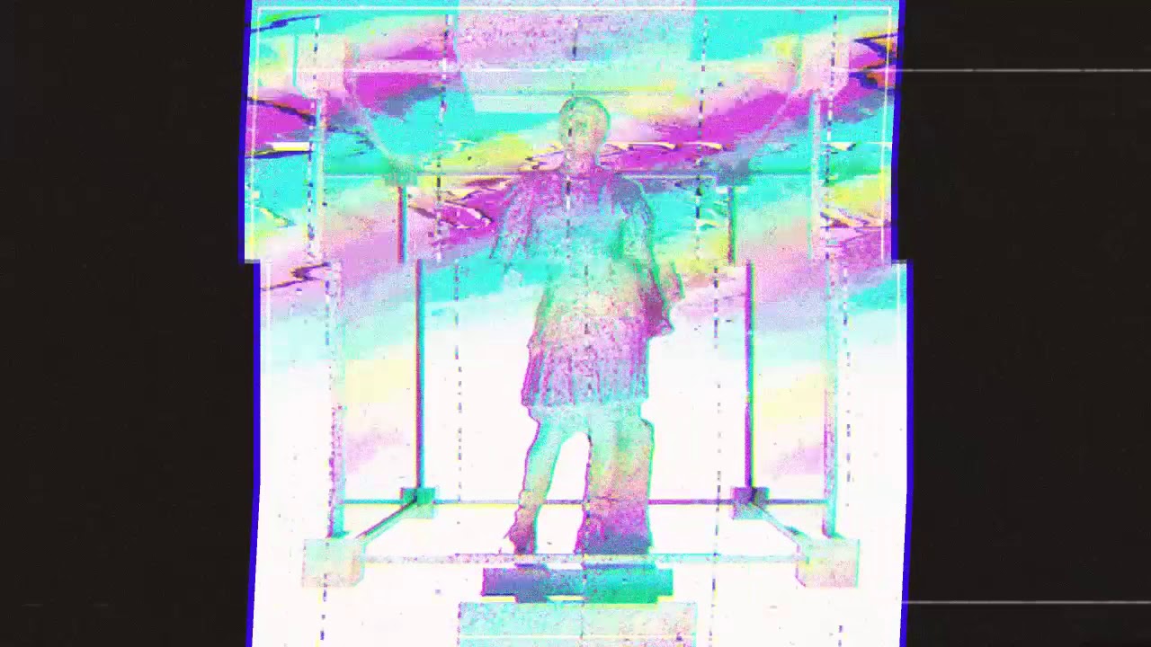 [FREE] RAMIREZ x $UICIDEBOY$ TYPE BEAT 