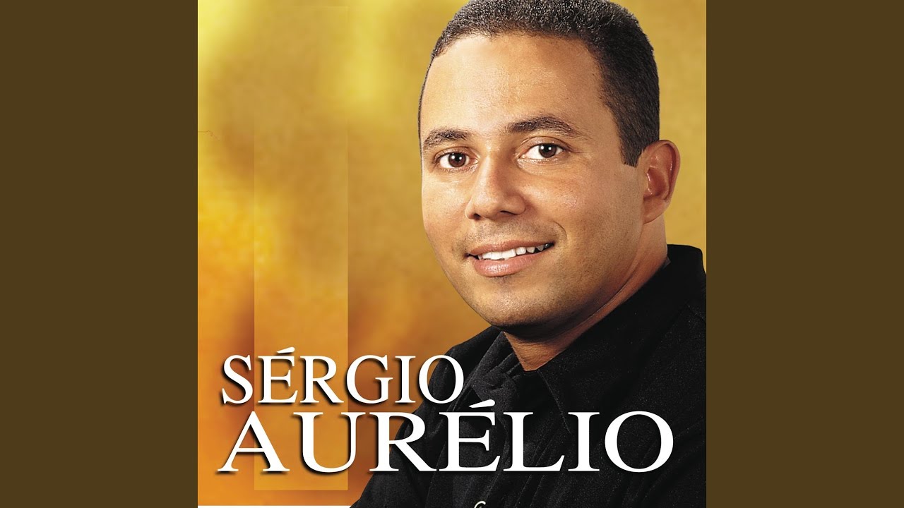 O Corno Do Vizinho