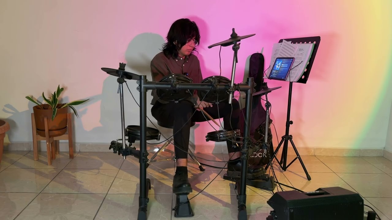 Audición Beca al Talento Artístico PrepaTec (For School)