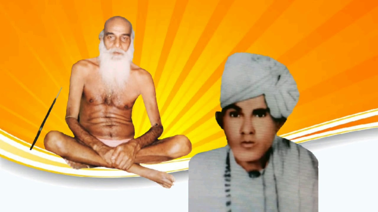 विराट पर्व भाग 6 ।। स्वर: श्री ताराचंद जी चिड़ावा