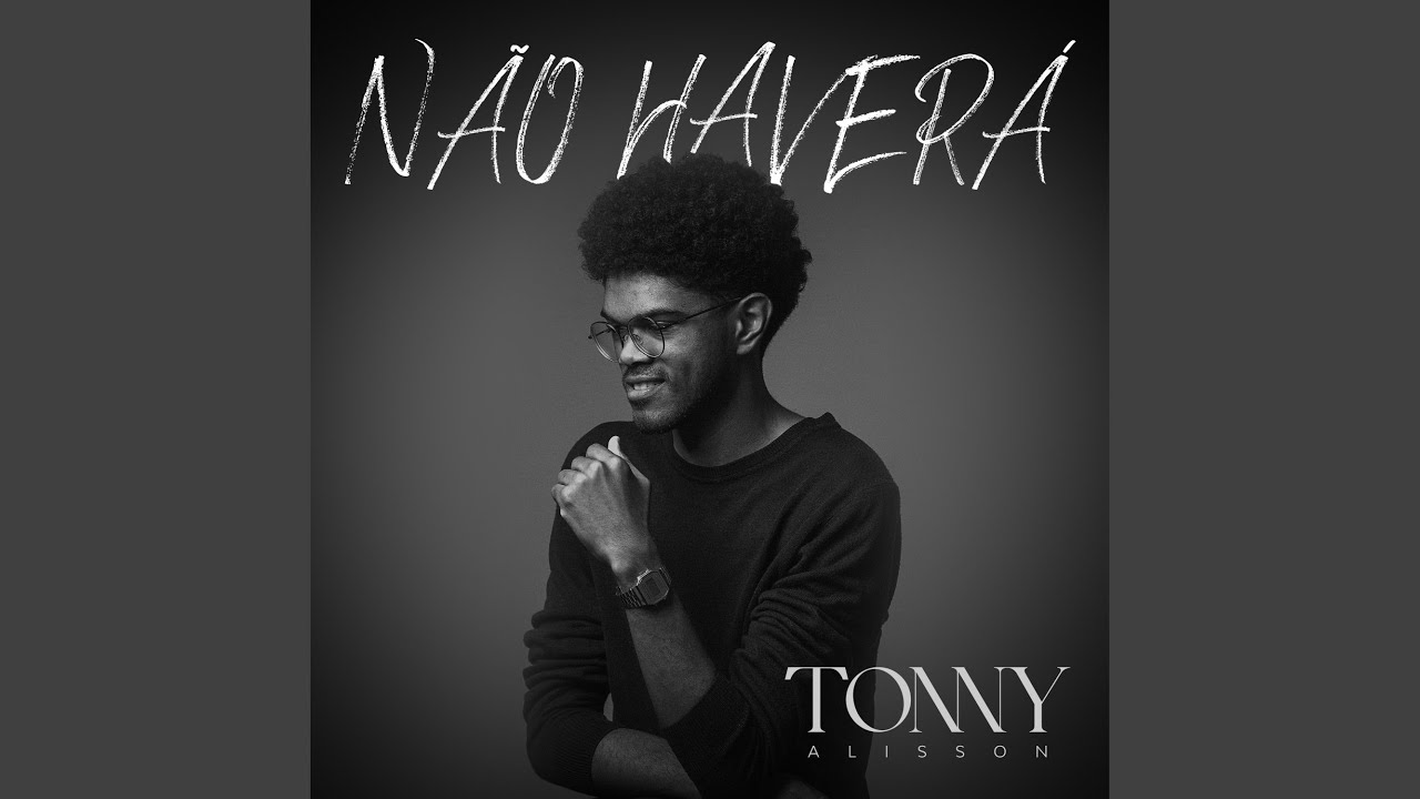 Não Haverá