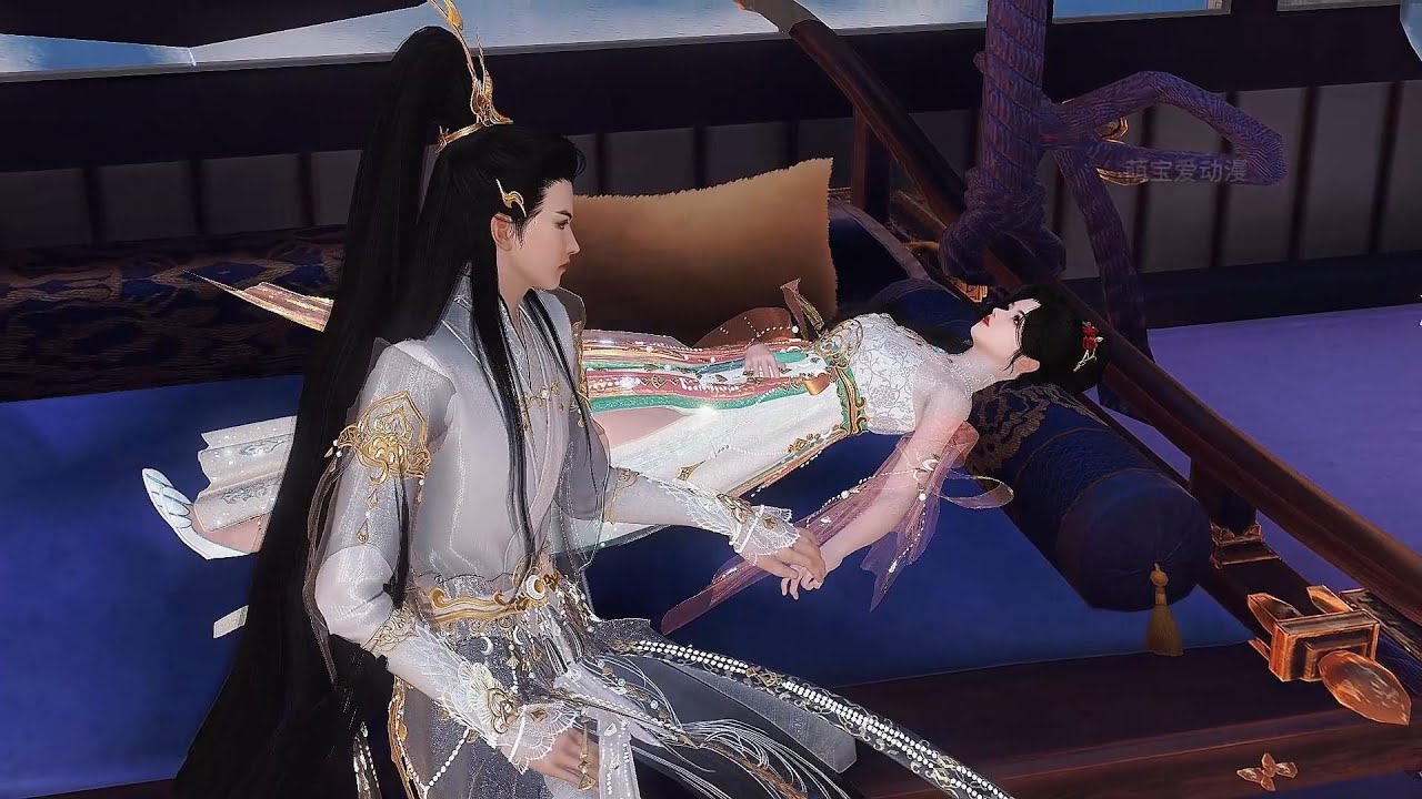 【超长大结局】嫁瘋批太子爺後，渣男追妻火葬場【虐渣打臉+醫毒雙絕+渣男火葬場+瘋批粘人精太子】傳聞大將軍府興師動眾找回的嫡小姐容貌醜陋，目不識丁，還不守婦道！ 歸家不足半月就與府中多名家丁馬夫有染！