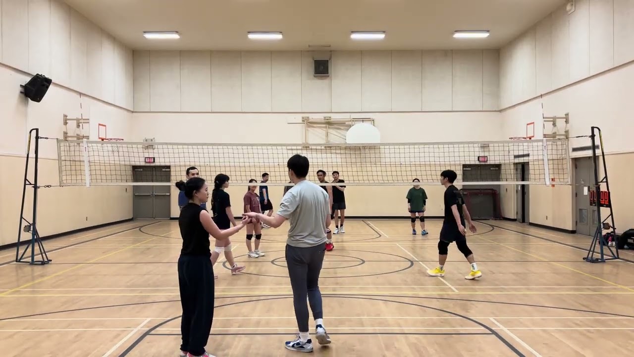 Secord - Game 4 (Feb 17, 2026)
