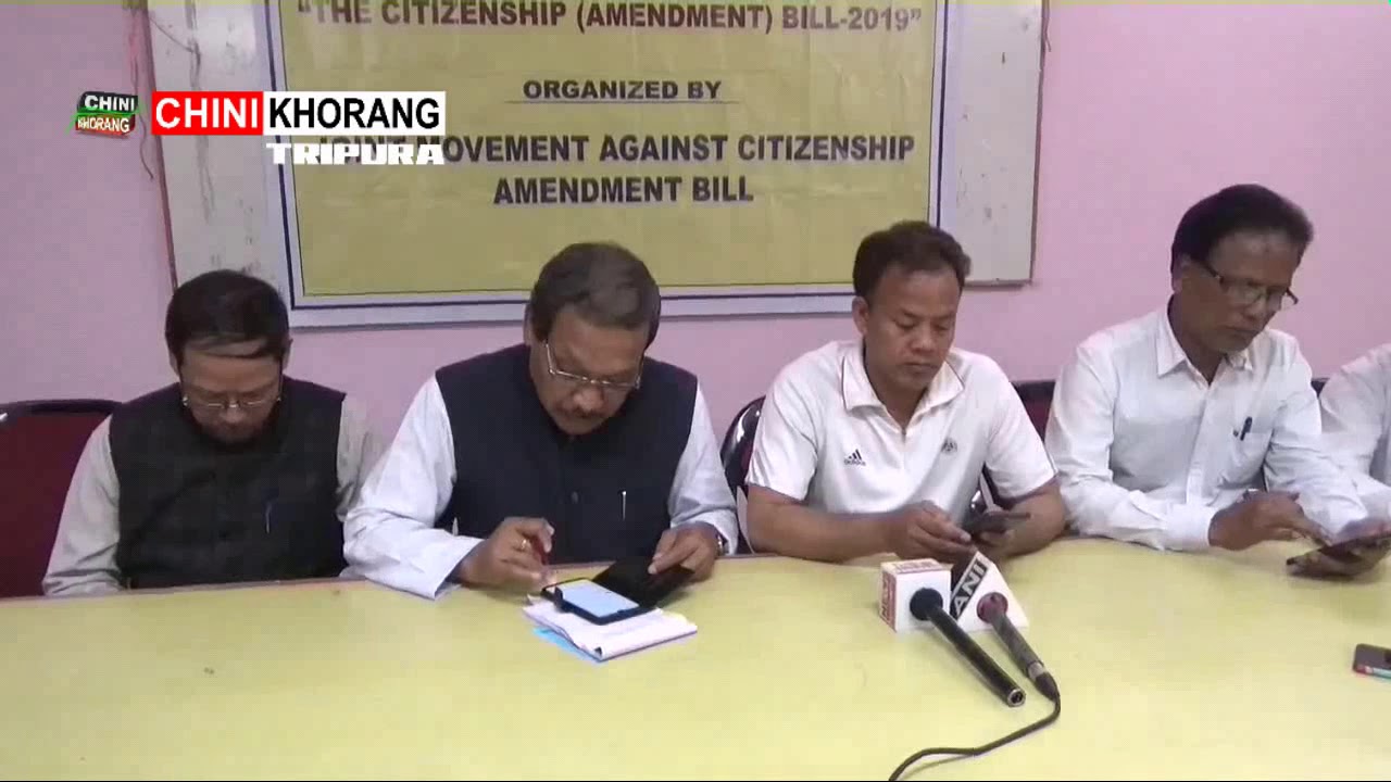 || Amit Shah ni Thani Tiprasarokni Kaisano Sanmung CAB no Nangnai Rosanani : Jagadish DB.JMACAB ||