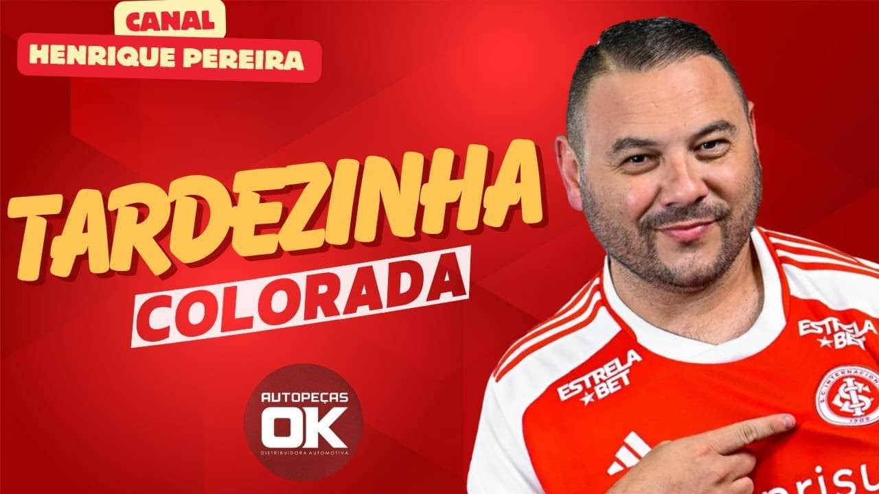 O QUE DISSE MATHEUS BAHIA | TEM BOLA PARA SER TITULAR?