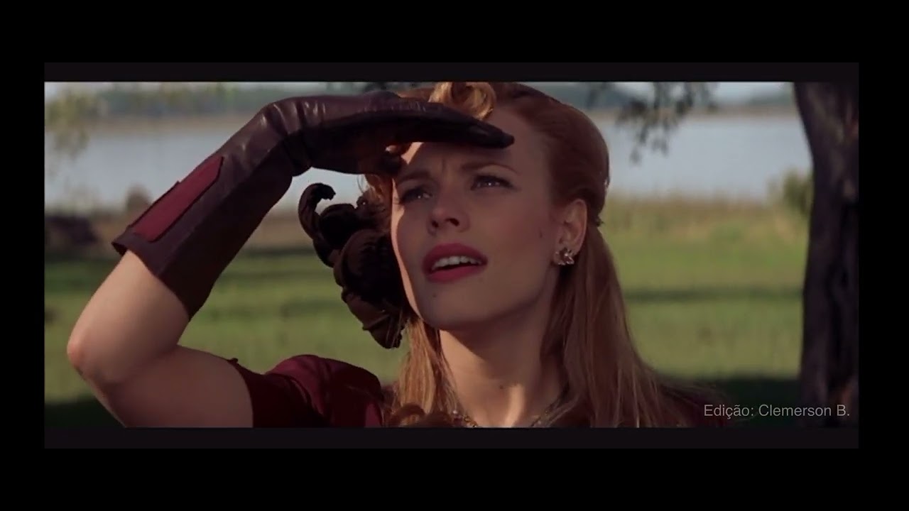 DIÁRIO DE UMA PAIXÃO… ♥️💔