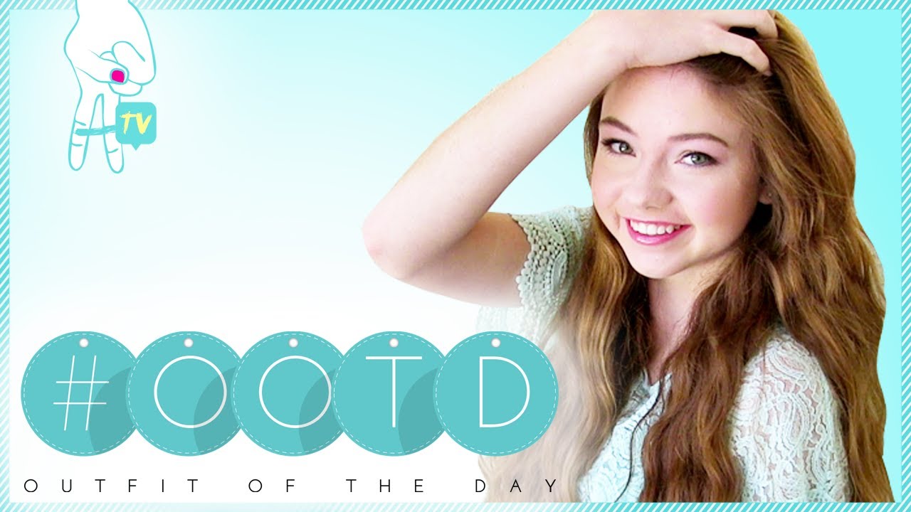 StilaBabe09 #OOTD - Coming Soon!