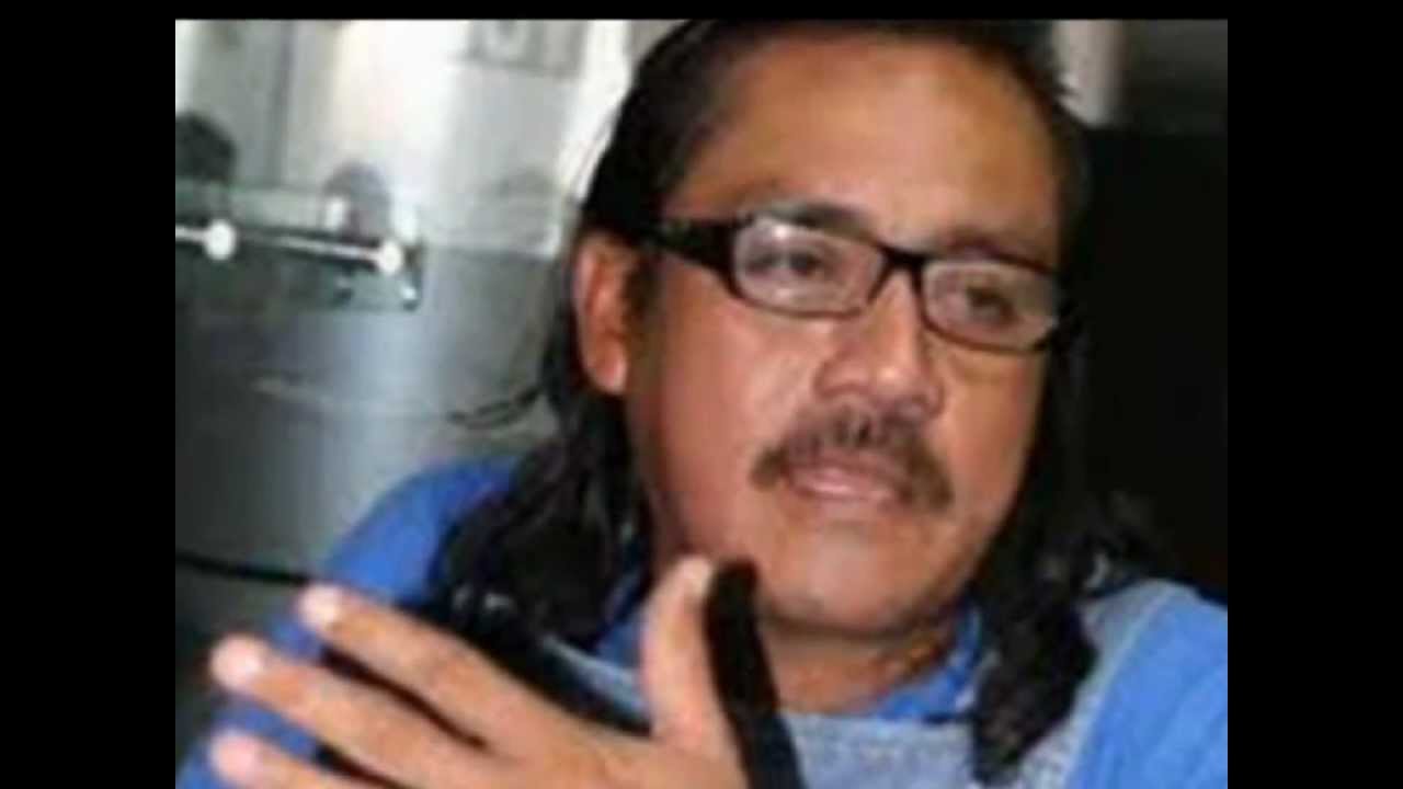 CHICO CHE JR EN VIVO 1   LA VENTA