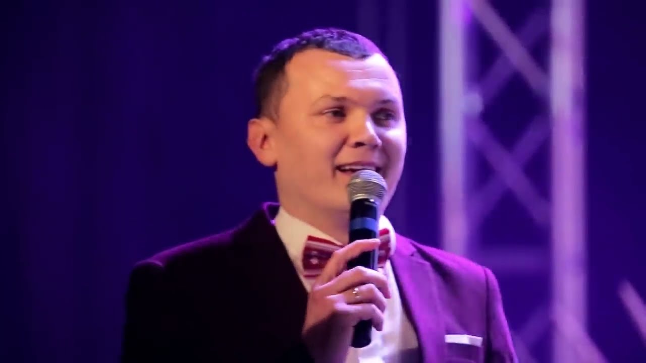 Ansamblul etnofolcloric Plăieșii - Concert 