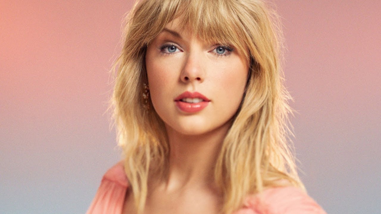 Top Songs Of The Week June 22, 2019
