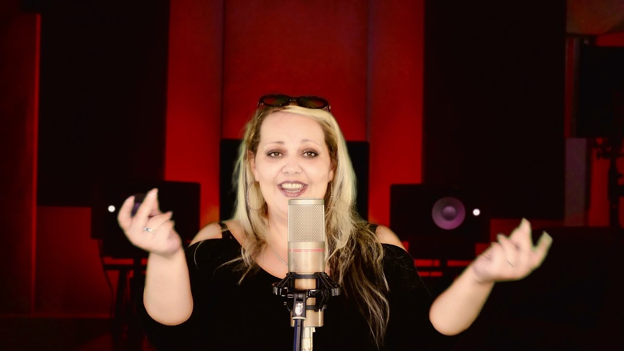 JANETT BAND - MEGAMIX  CARDASOV