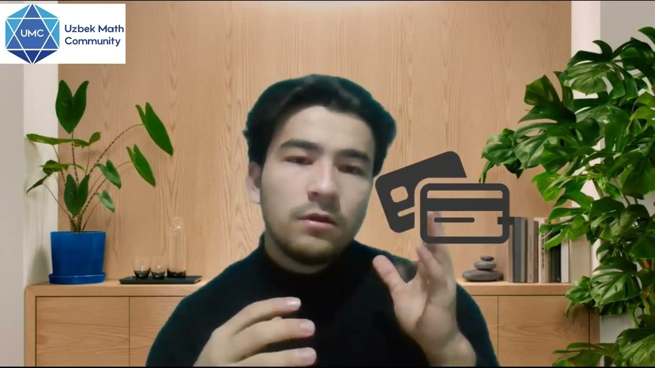 IMAS Xalqaro Matematika Olimpiadasi haqida batafsil ma'lumot
