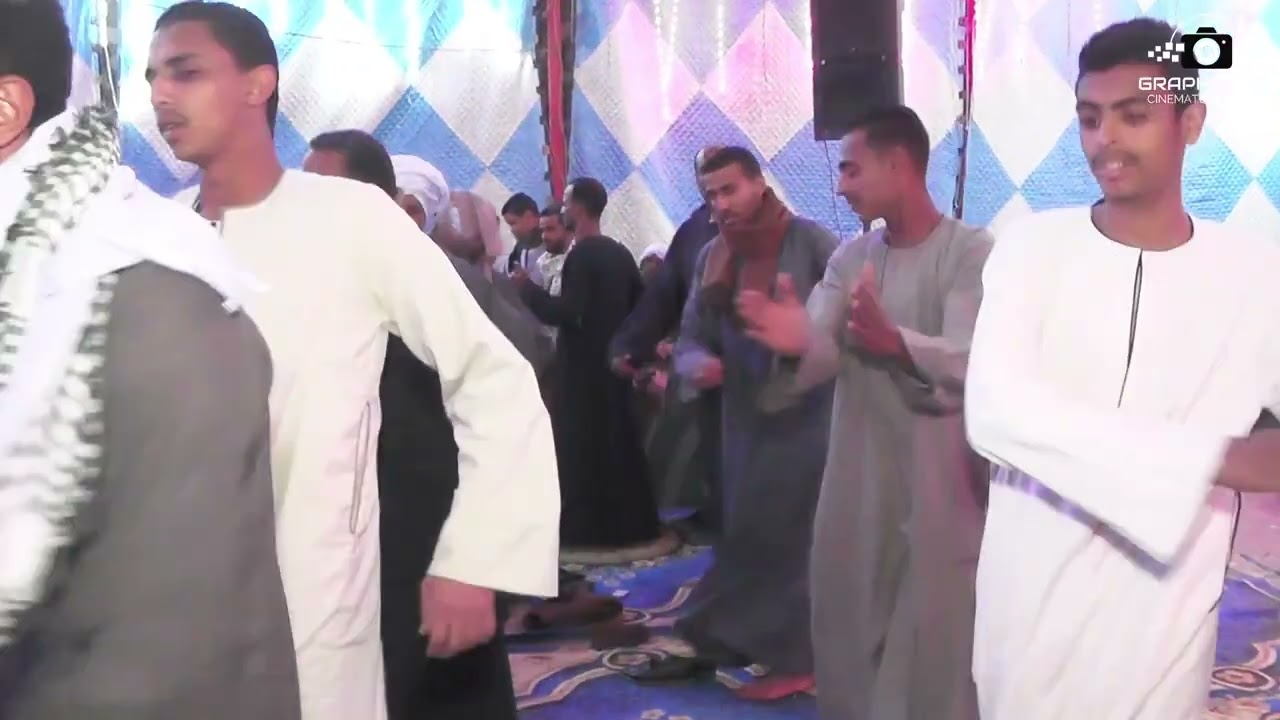 قصيده /ياسيده زينب يازهره الالى #المداح محمود حسن الشريف