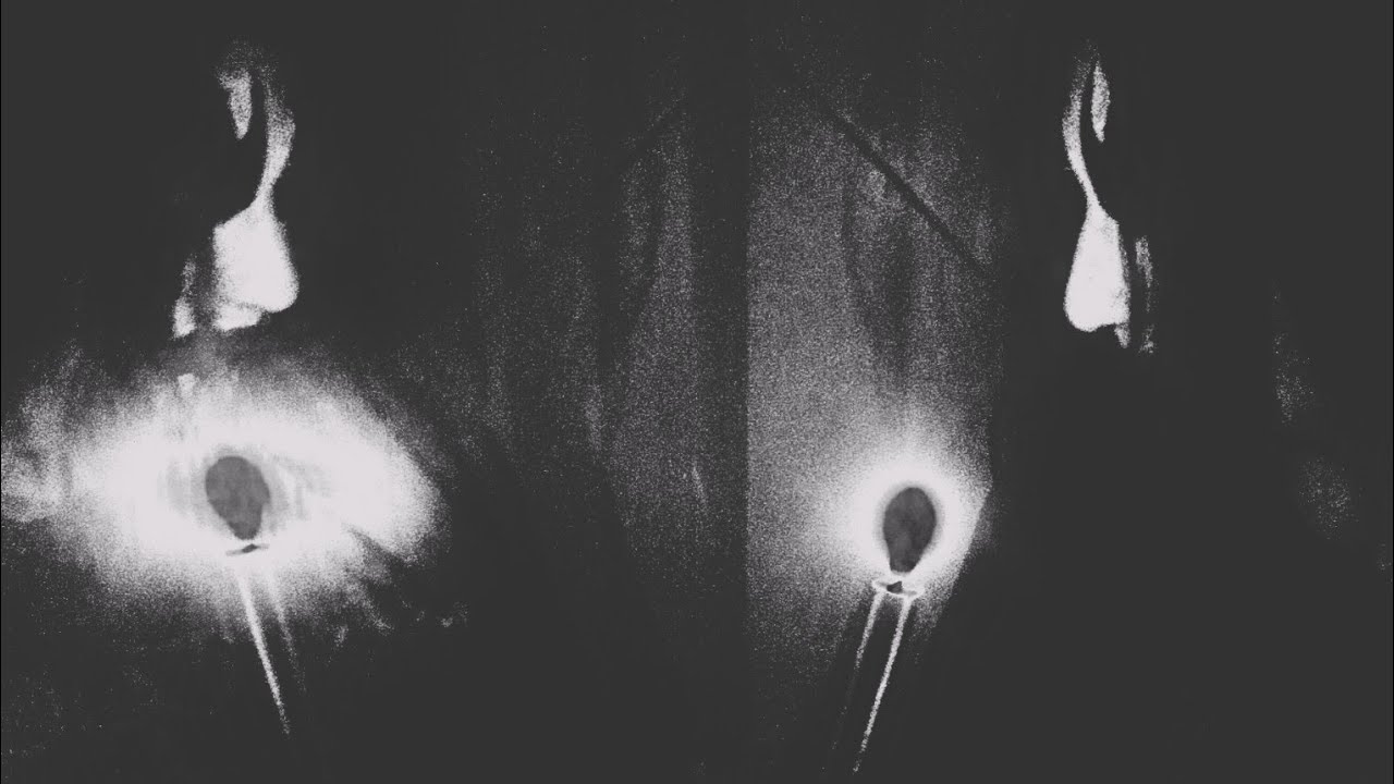 D.O.O.M - Inner Void Ceremony (EP)