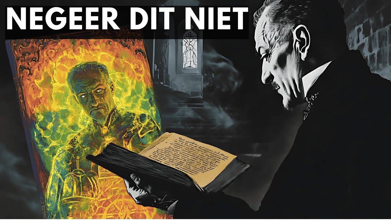 Negeer Dit Niet&hellip; Of Je Gaat Er Later Spijt Van Krijgen!