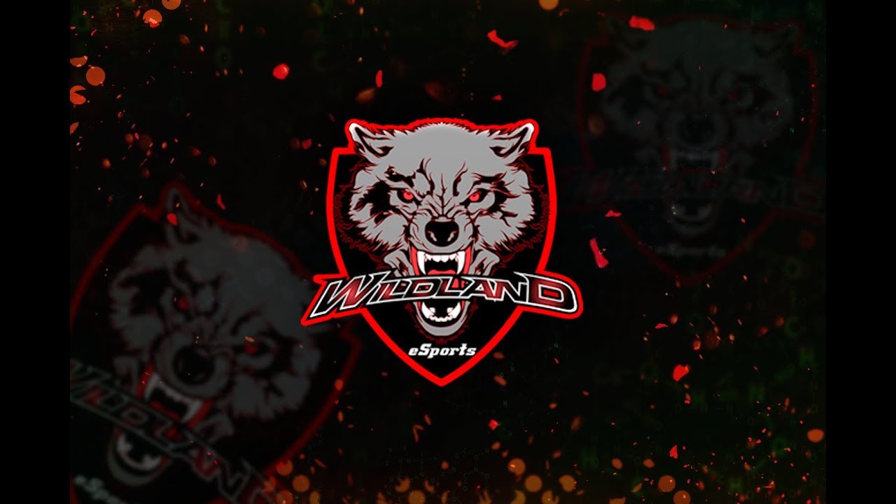 Nace un nuevo Club