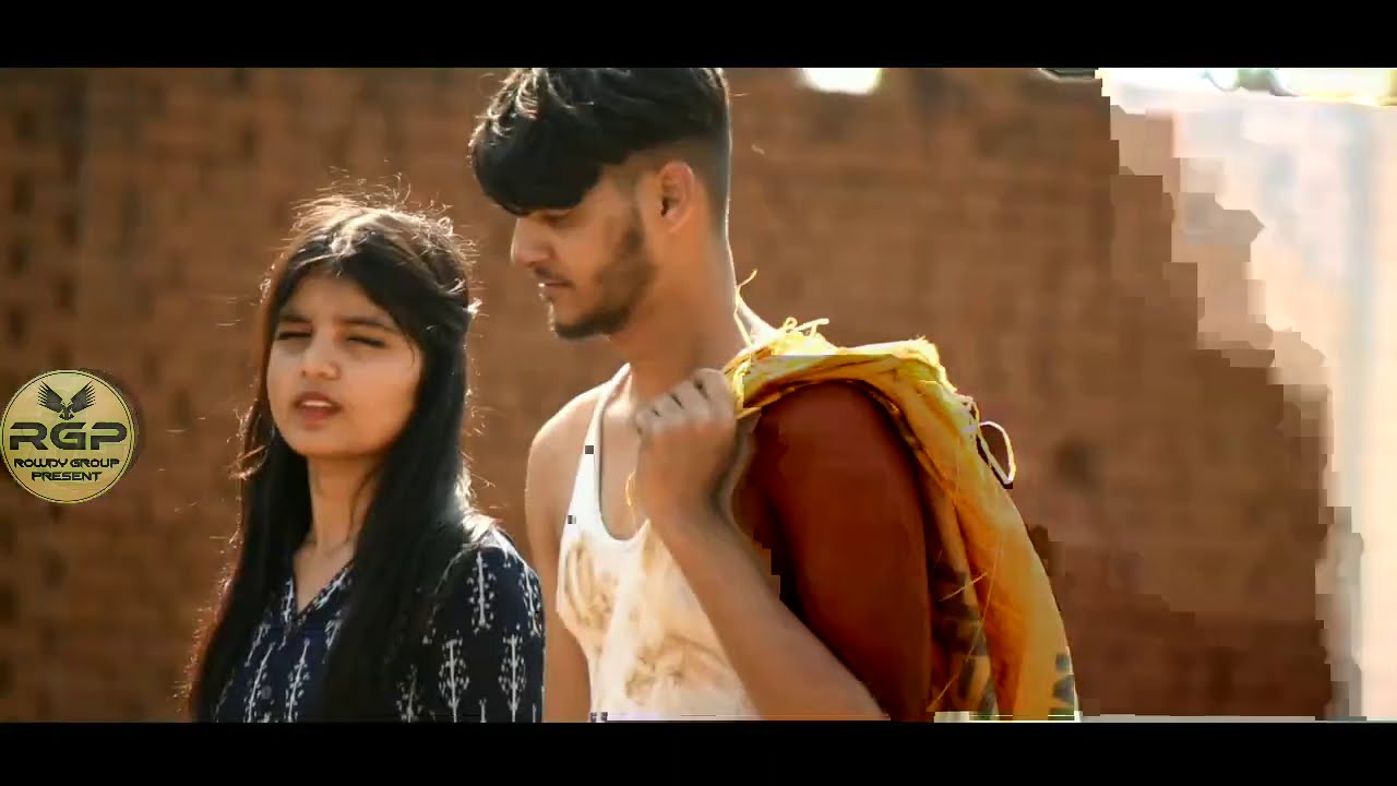 ETANG LUTI 2|| #NEW_SANTHALI_SONG_2021 || SANTHALI VIDEO 2020 | @BALEBAHA