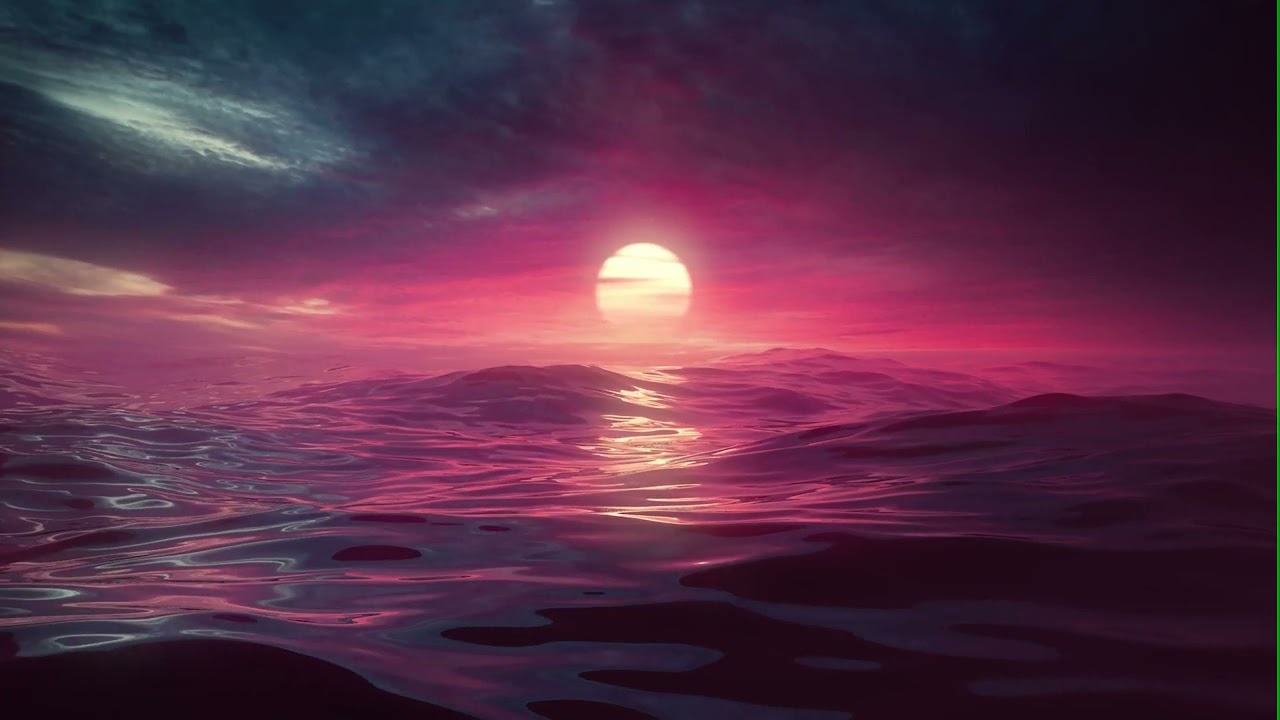 Swan song of Alanthya - Sirius songs