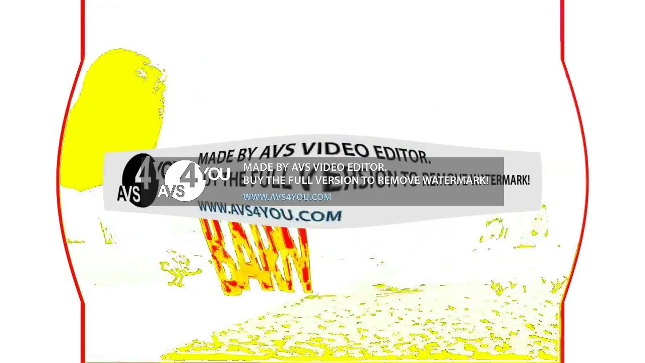 WordWorld Theme Song but Every 