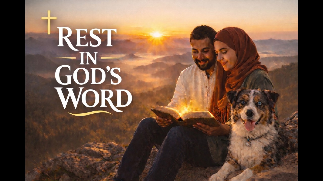 Psalm 25 of David (ESV)