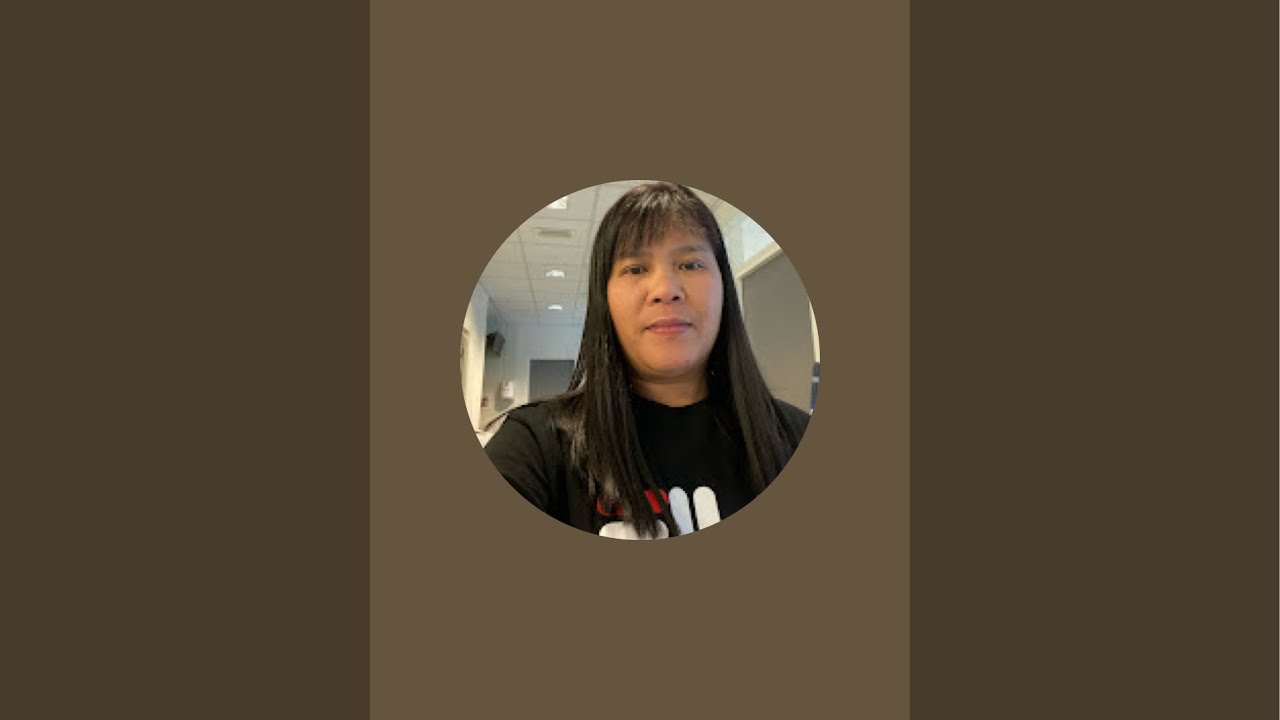 Bisayavlog is live! Hello guys welcome to my live stream