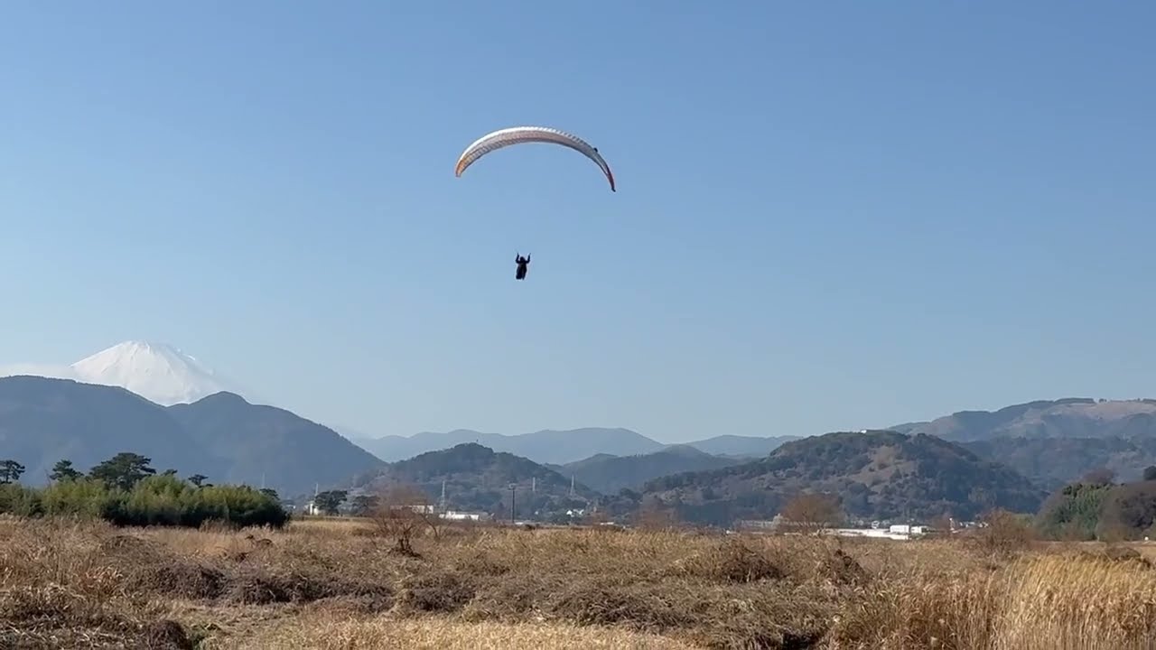 20260118 40 Uckey 3 TamTamLD