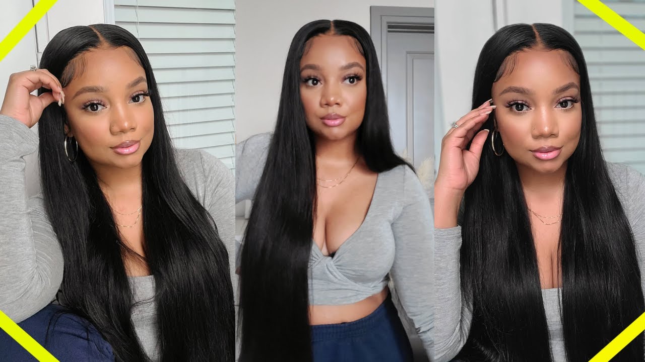 ONE OF MY FAVORITE LOOKS OF 2021!🔥 28
