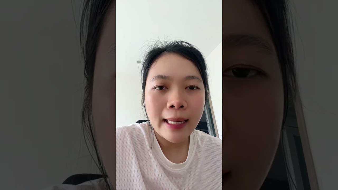 13/01/2026 6677-334 Cao Thị Ngọc Trinh, chìa khoá Ghi Nhận Biết Ơn 2