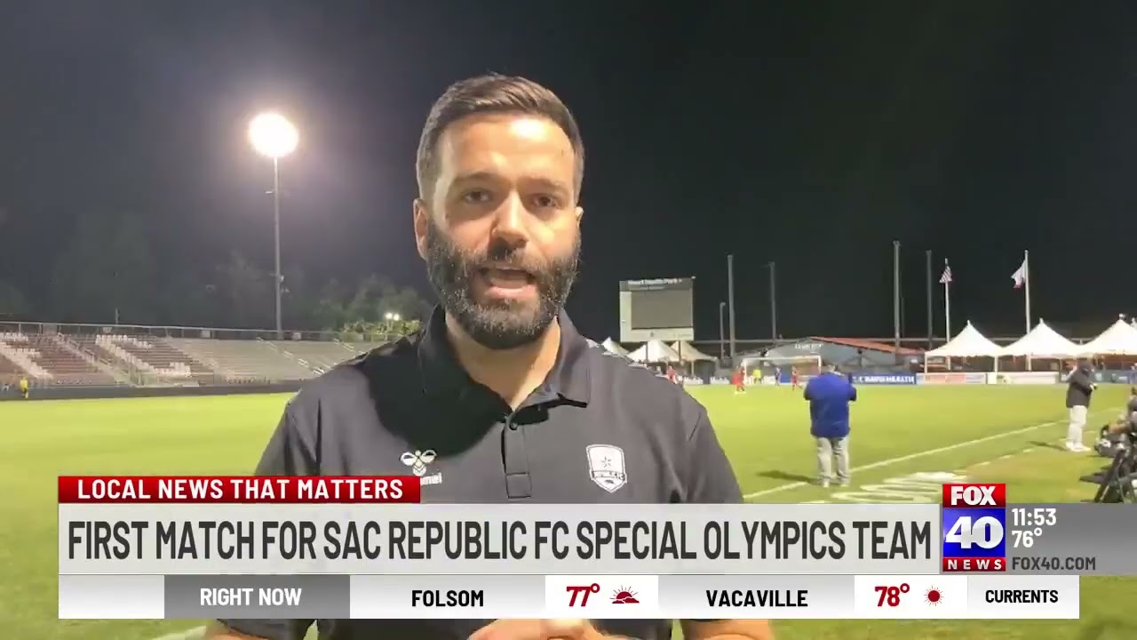 060324 KTXL (FOX 40) -SACvsSJUnified