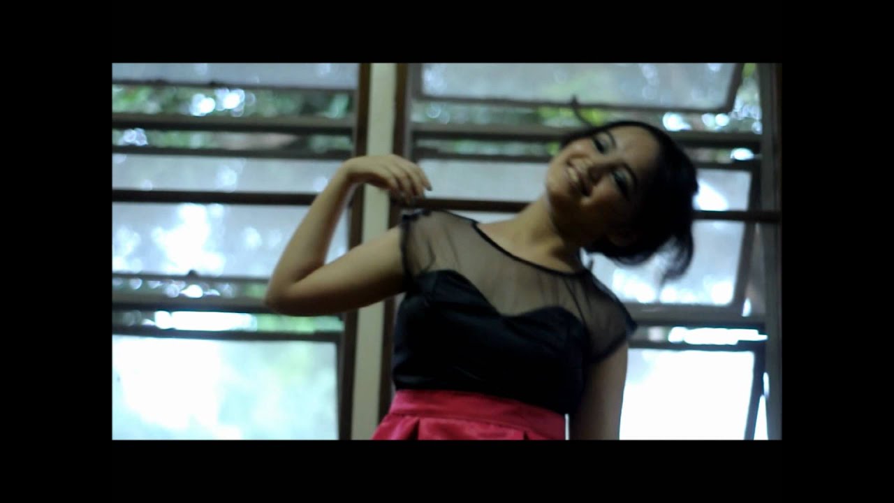 THE HAZE: FACTORY GIRL