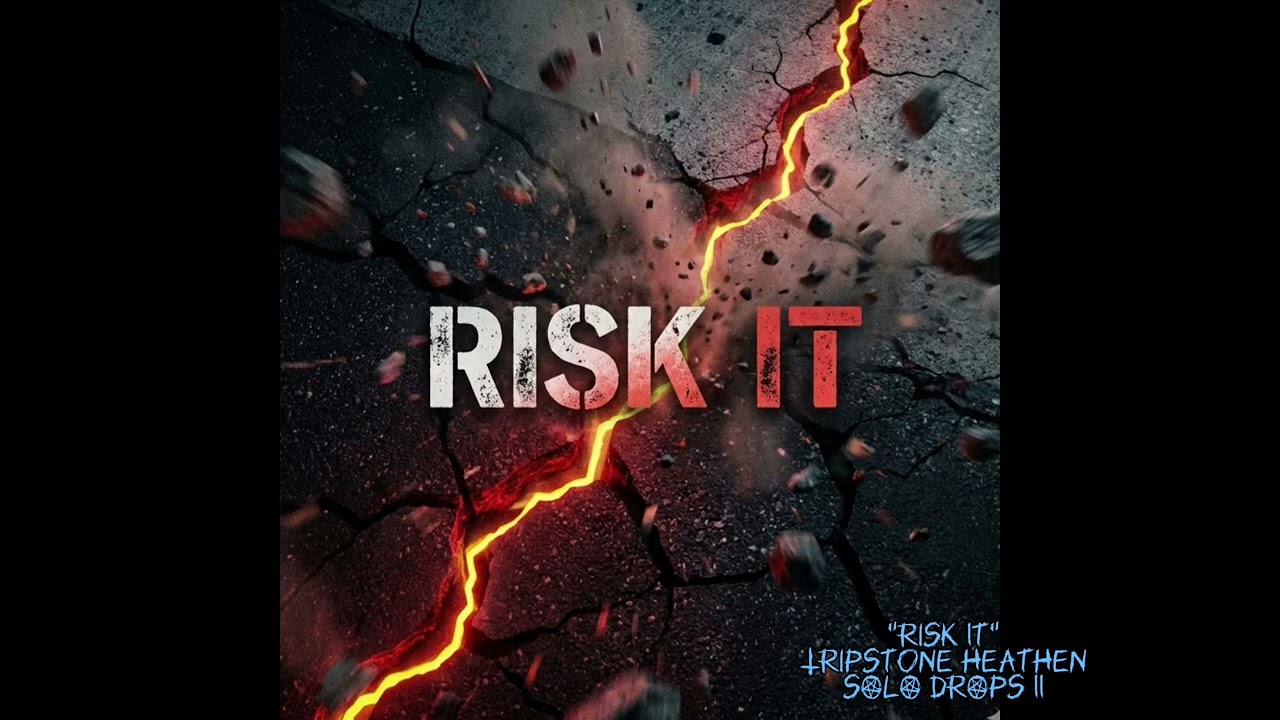 Risk It