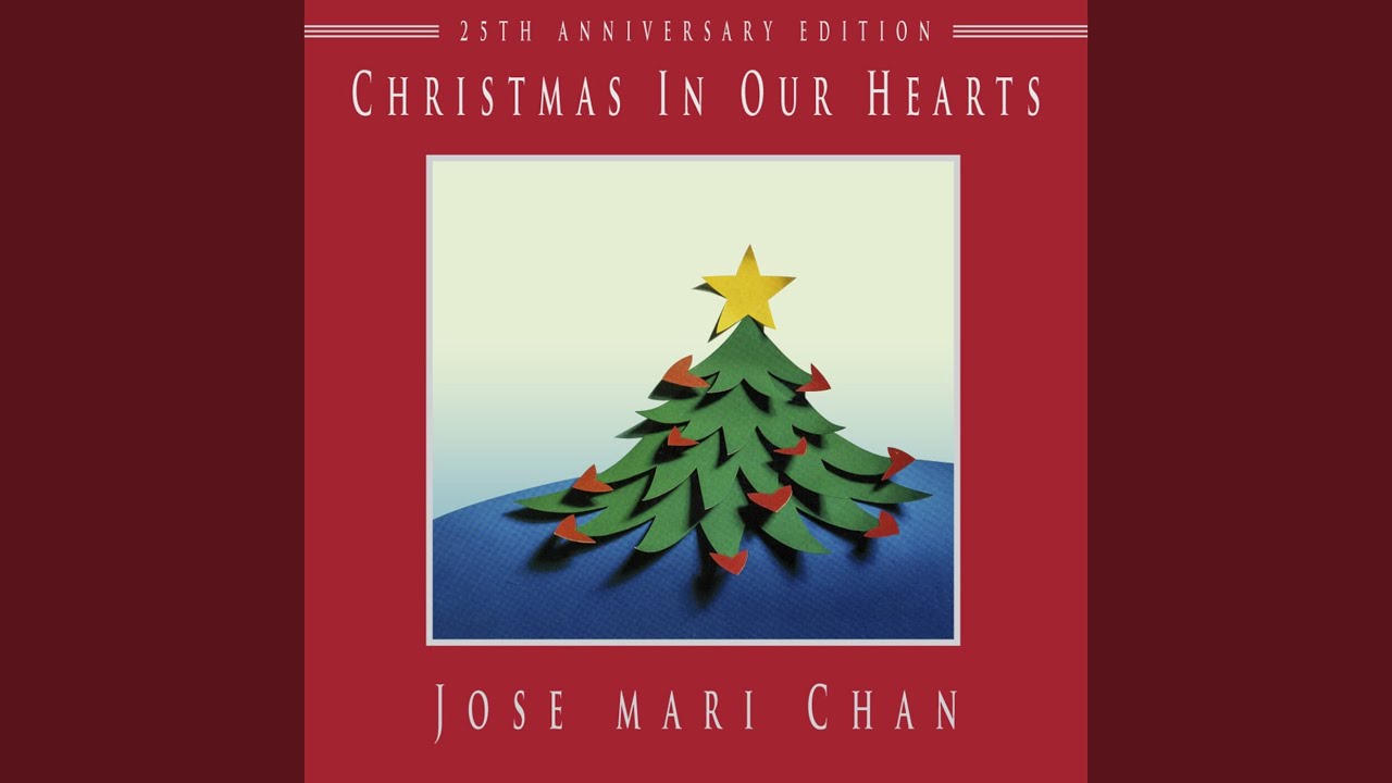 Christmas in Our Hearts