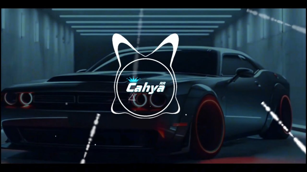 DJ TIKTOK FULL ALBUM JJ MENGKANE TERBARU 2025  FULL BASS