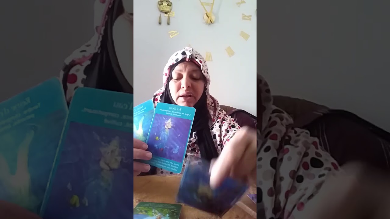 برج الحمل شهر مارس 2026