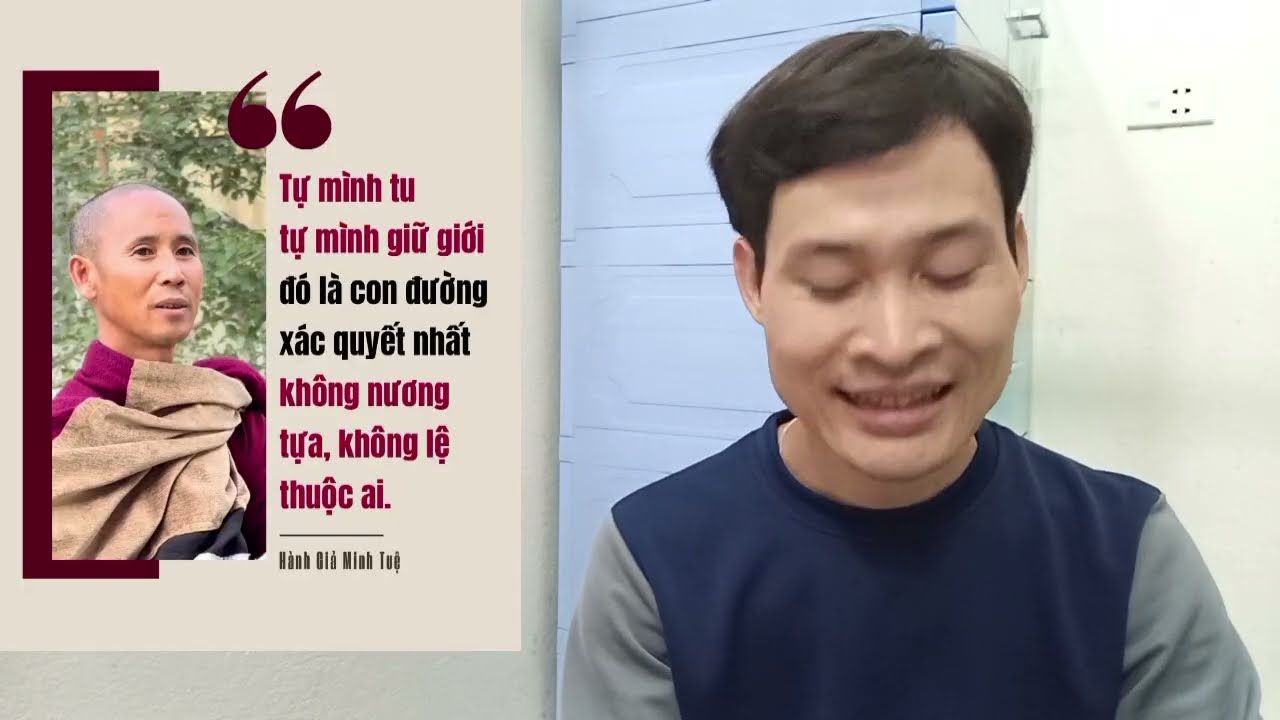 TÓM TẮT DIỄN BIẾN MÙNG 5 TẾT, ĐI CHÙA LÀM GÌ? TU KHÔNG CHÙA ĐƯỢC KHÔNG?