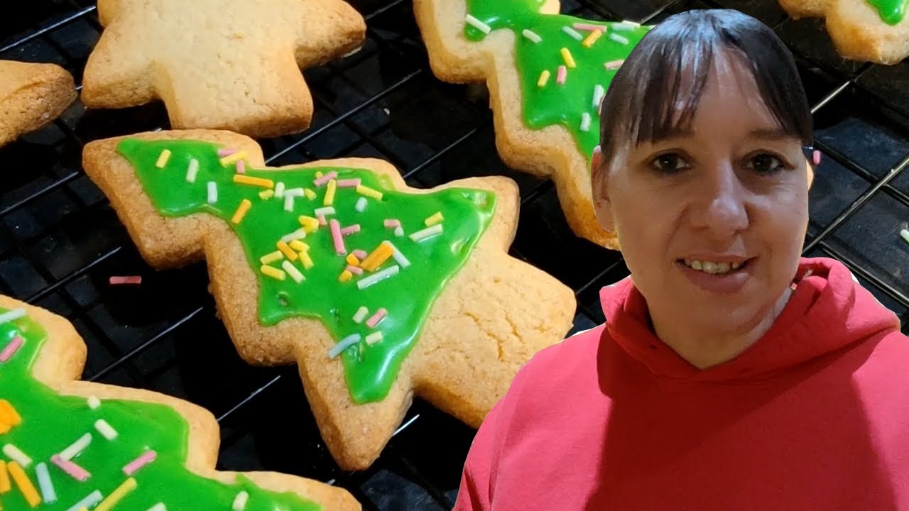 #vlogmas