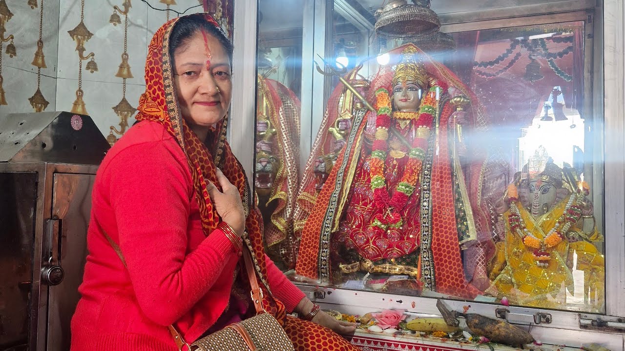 Anita Dhami  is liveआप सभी का स्वागत  है मेरी लाइब  मै🙏🏻🙏🏻❤️❤️❤️❤️