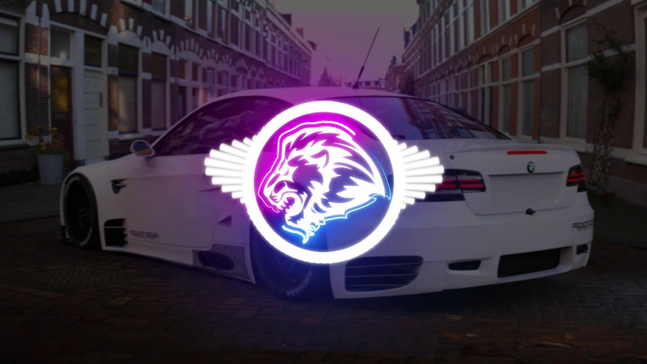 Fisher - Losing It (DREZZ Remix)