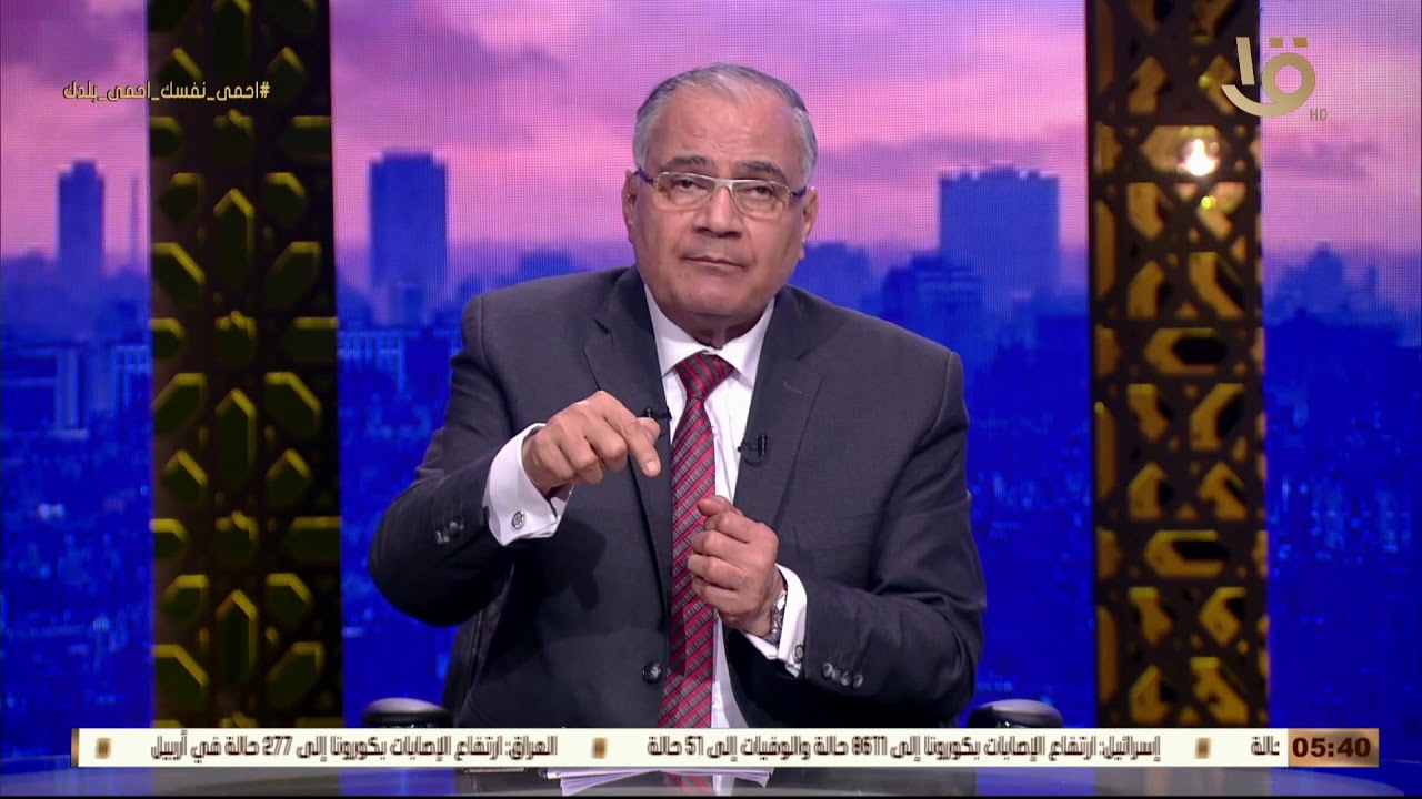 كن أنت | دسعد الدين الهلالي .. المذهب الشافعي انفرد بجواز دخول مكة بدون إحرام