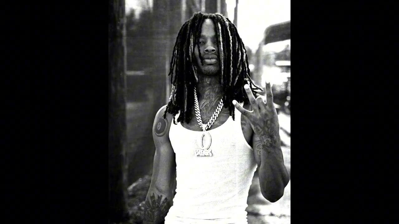 [FREE] King Von x Lil Durk Type Beat &ndash; &ldquo;Shadow Ops&rdquo;