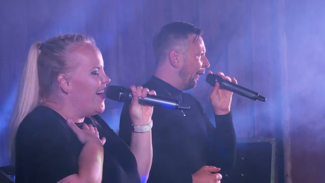 Respekt - Las Jääda (Liiga palju lootsin) (live @ Seto Jaanituli Treskis)